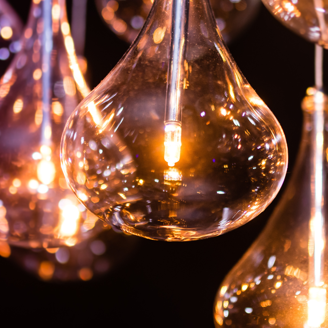 Iluminación