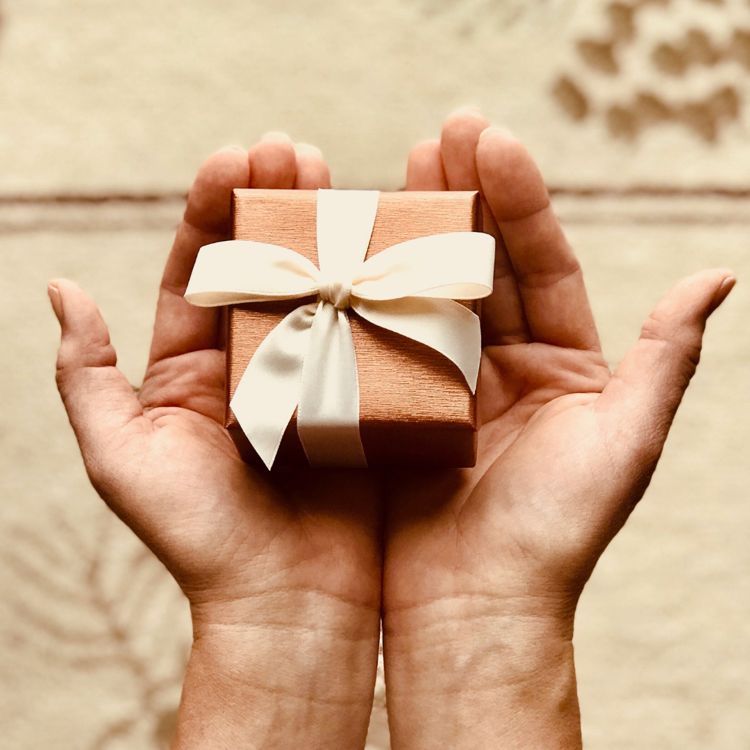 Regalos Creativos