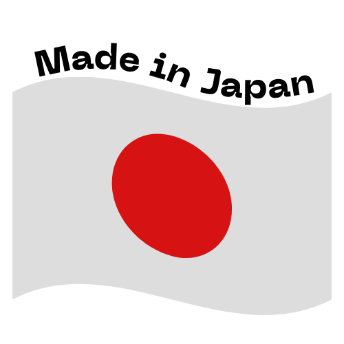 Productos Japoneses