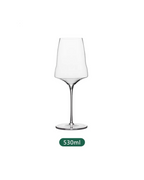 Copas de Vino Delgadas Premium Josephinen