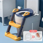 Asiento de entrenamiento para niñxs