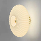 Lámpara de pared Estilo Bauhaus