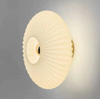 Lámpara de pared Estilo Bauhaus