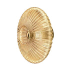 Lámpara de pared Estilo Bauhaus