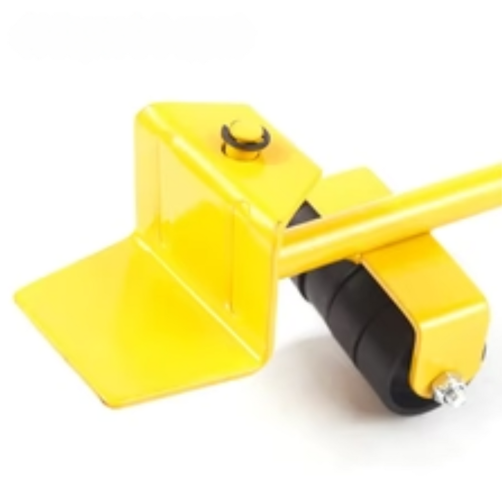 Soporte para transportar muebles