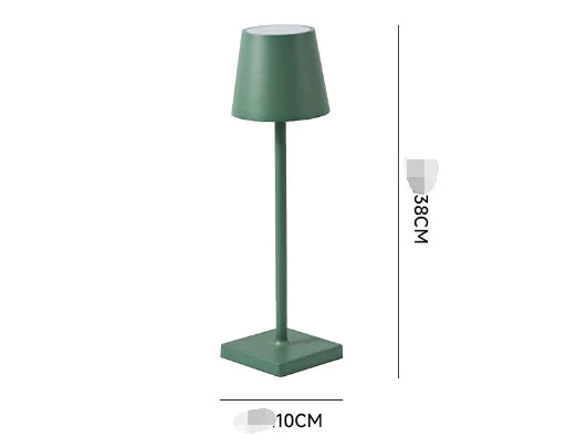 Lámpara inalámbrica