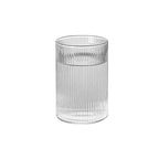Vaso Vintage