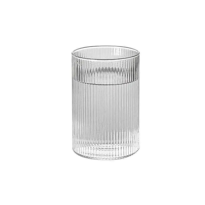 Vaso Vintage