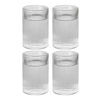 Vaso Vintage