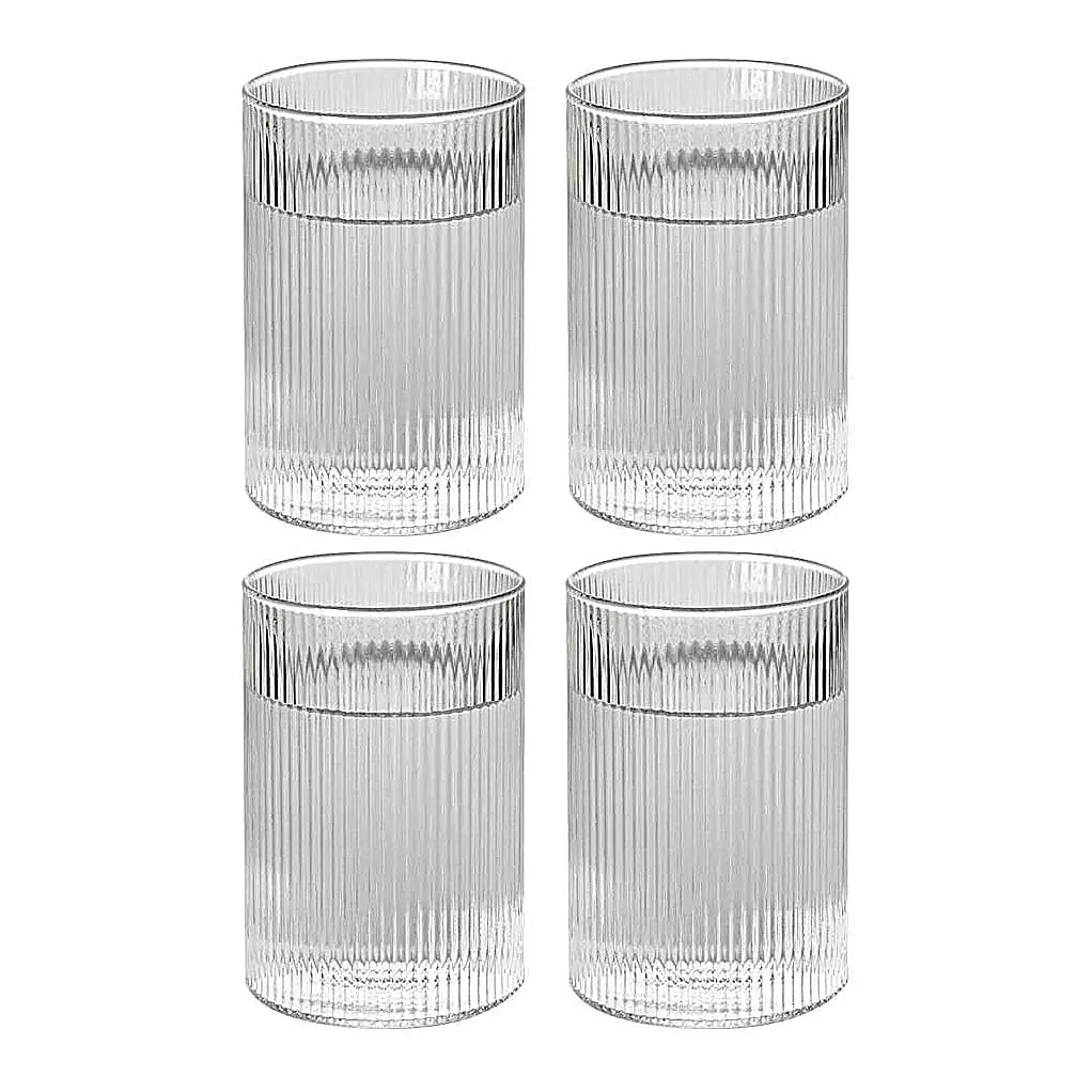 Vaso Vintage