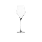 Copas de Vino Delgadas Premium Josephinen