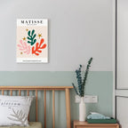 Decoración de Pared Matisse
