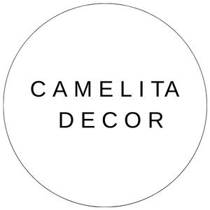 Camelita Decor