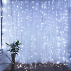 Cortina de luces