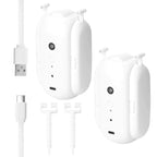 Abridor de cortina eléctrico 2.0