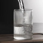 Vaso Vintage