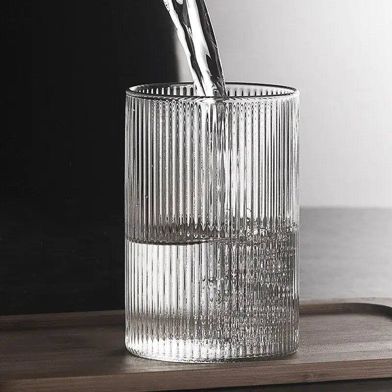 Vaso Vintage